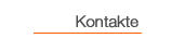 Kontakte