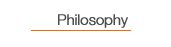 Philosophy