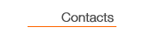 Contacts