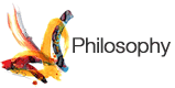 Philosophy