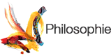 Philosophie