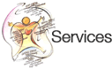 Services Icon