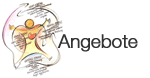 Angebote
