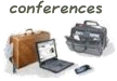 Conferences
