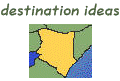 Destinations
