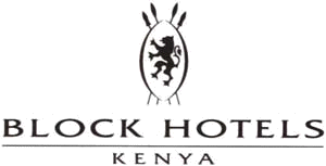 Block Hotels Logo