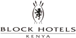Block Hotels Kenya