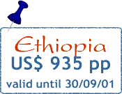 Ethiopia