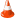 cone
