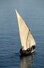 Dhow
