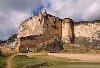 Fort Jesus