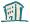 Hotels