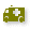 Insurance