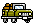 Car Gif