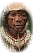 Kikuyu
