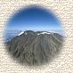 Kilimanjaro Summit