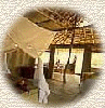 Kipungani Bay Lodge
