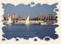 Luxor