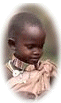 Maasai