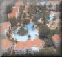 Mombasa Hotels
