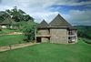 Sopa Lodge