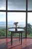 Sopa Lodge at Ngorongoro