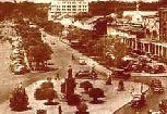 Old Nairobi...