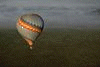 Baloon