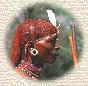 Samburu
