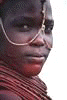 Samburu Girl