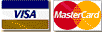 credit cards