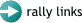 Rally Links