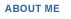 About me