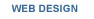 Web Designing