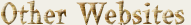 Other Websites