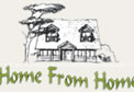 Home from Home