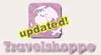 Travelshoppe