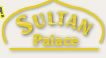 Sultan Palace - Zanzibar