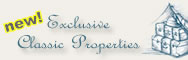 Exclusive Classic Properties