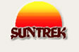 Suntrek Safaris