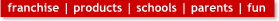 bottom navbar