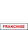 Franchise