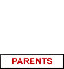 Parents