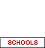 Schools