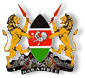 Kenya Government