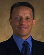 Nik Nesbitt