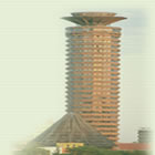 Nairobi