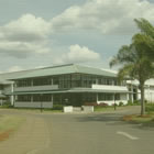 KenCall Center - Sameer Park