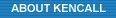 About KenCall