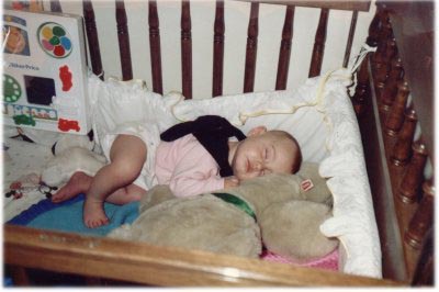baby_j_2